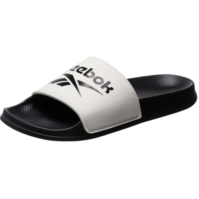 Reebok Fulgere Slide | HR0390