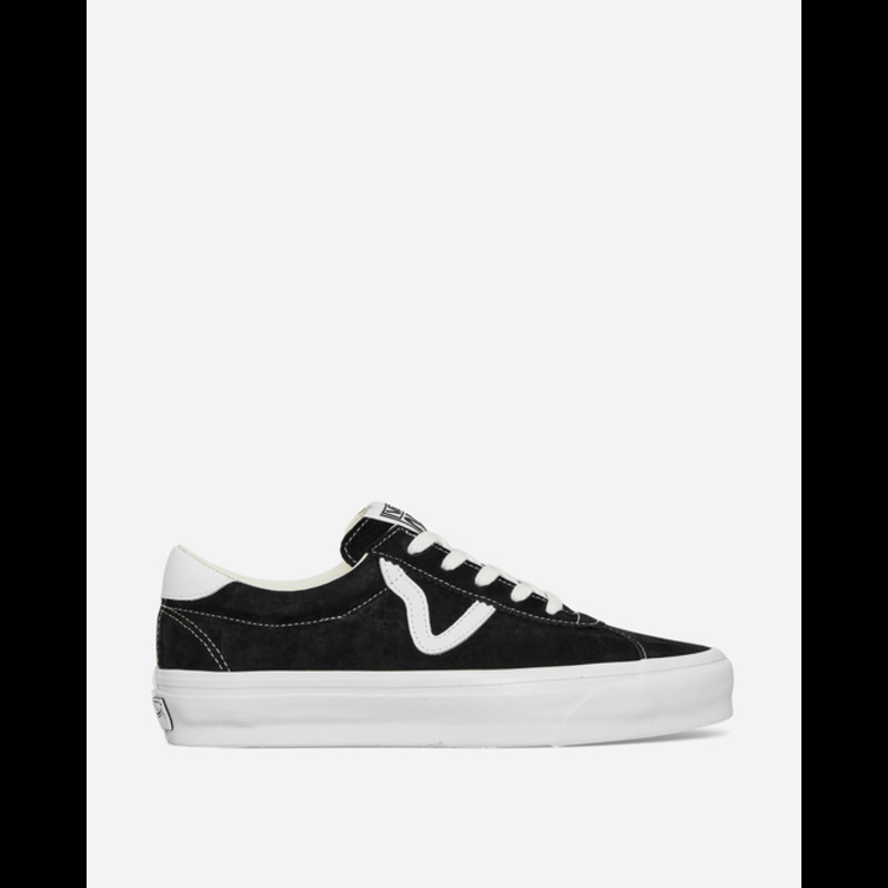 Vans Sport 73 LX | VN000CR1BA21