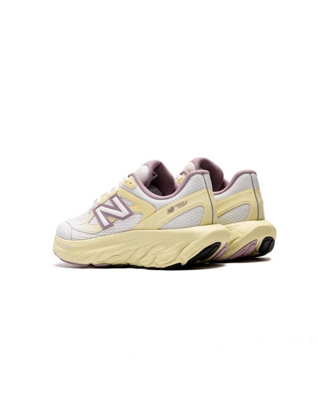 New Balance UTRN "White" | UTRNQB