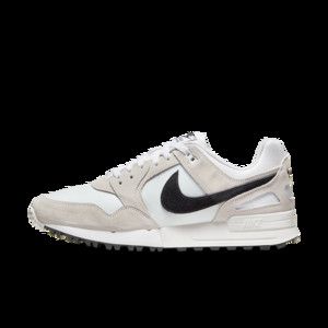 Nike air pegasus hot sale 89 desert sand