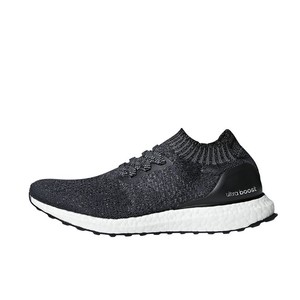 adidas Wmns UltraBoost 5 DNA 'White Black' | GY6959 | Grailify