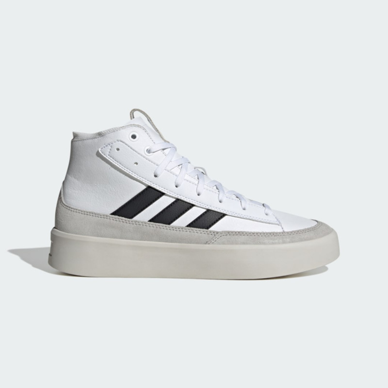 adidas ZNSORED Hi | IE7777