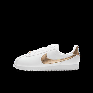 Nike cortez basic sl on sale ep