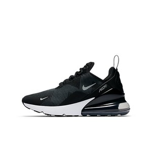 Nike Wmns Air Max 270 'Sea Glass Oil Green', FN7101-020