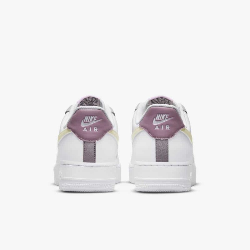 Nike Air Force 1 White Pastel | DN4930-100