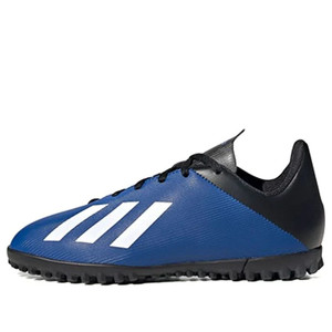 Kids adidas X 19.4 Turf Boots Soccer | FV4662