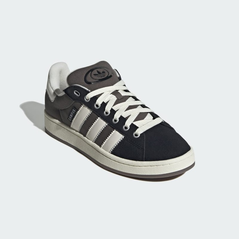 adidas Campus 00s "Charcoal" | IF8766