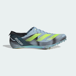 adidas Adizero Finesse Track and Field Shoes | IE2769
