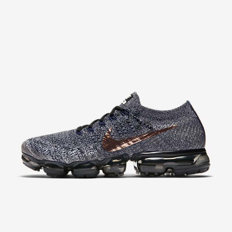 Nike Air Vapormax Explorer Dark | 849558-010