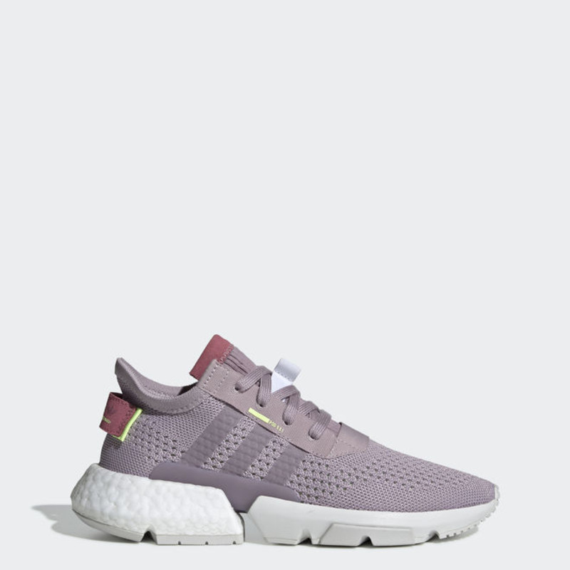 adidas POD-S3.1 Schuh | CG6187