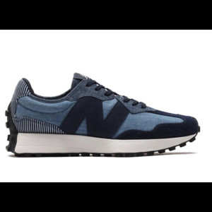 New Balance 327PA Blue | MS327PA