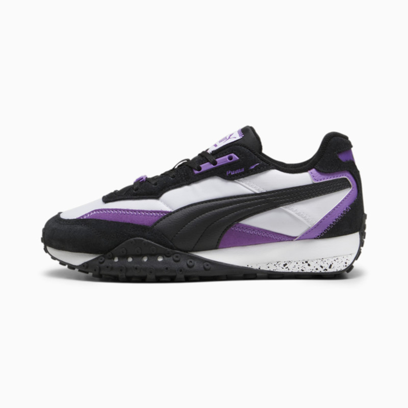 Puma Мужские футболки и майки Puma Ferrari | 392725-18