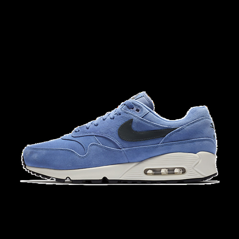 Air max purple outlet basalt