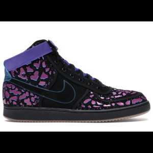 Nike Vandal High Area 72 | 597988-001