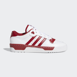 adidas Rivalry Low | EE4967