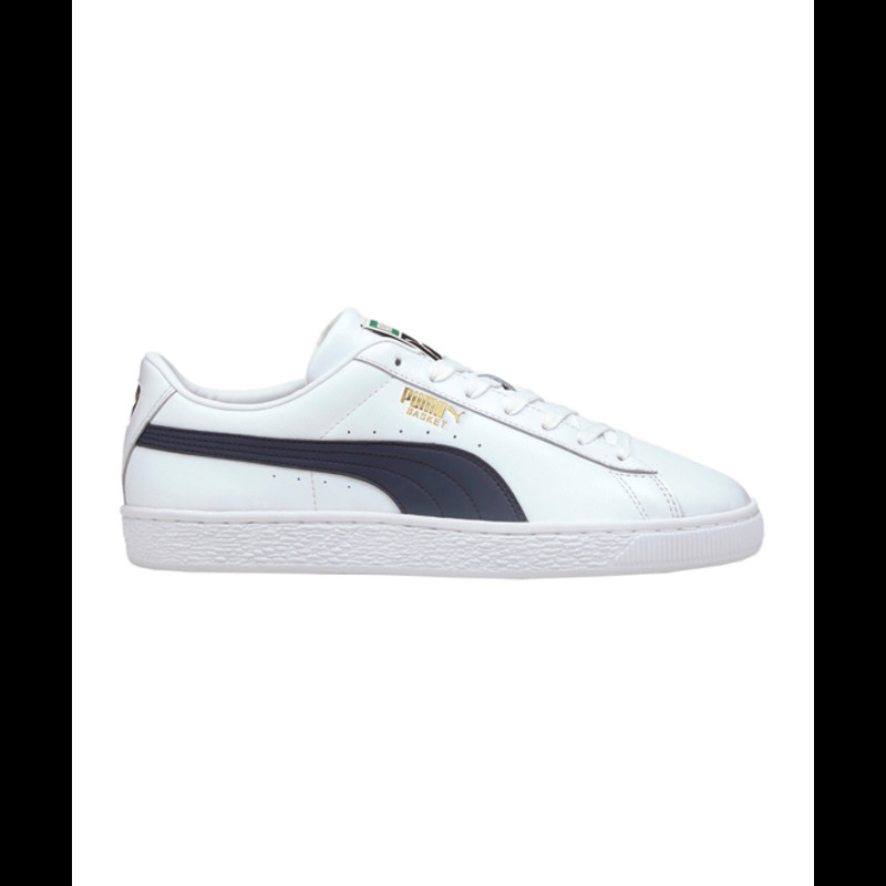 Pumas Basket Classic XXI | 01610215700-261