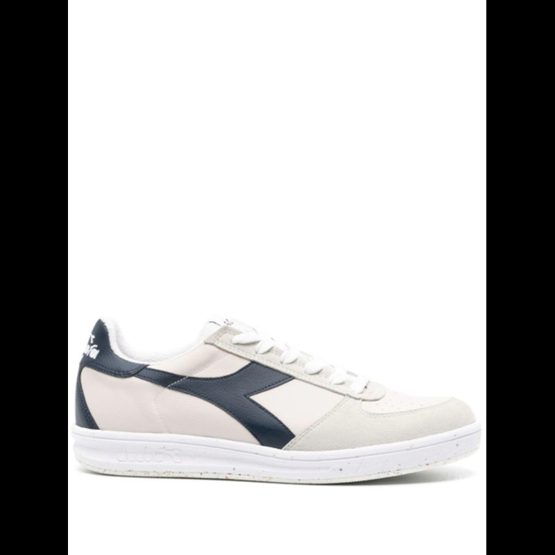 Diadora B.Elite leren | 180208BELITE