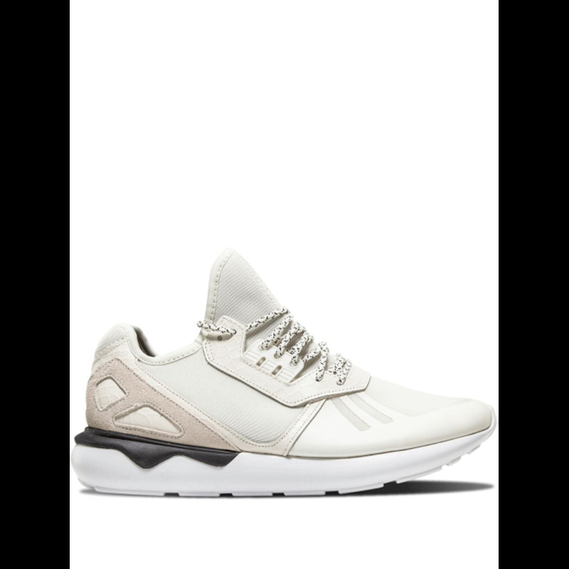 Adidas tubular runner outlet grau