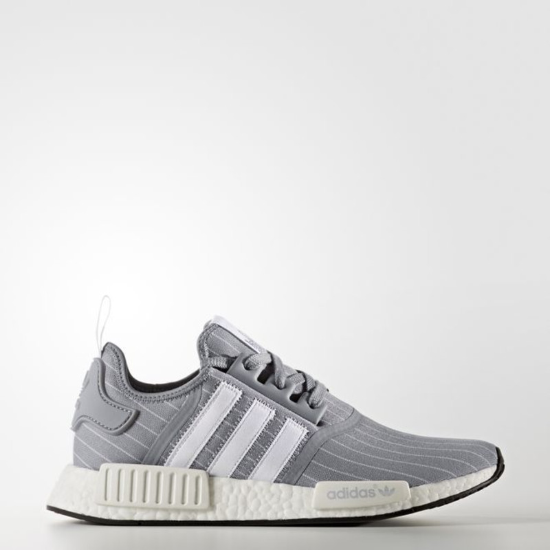 Adidas nmd r1 outlet bedwin