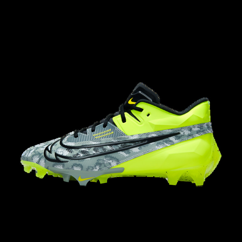 Nike Vapor Edge Elite 360 2 Razor Sharp Cuts FB3347-703 from 231,00 €