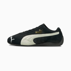 Puma Speedcat Ls Sneakers | 380173-01