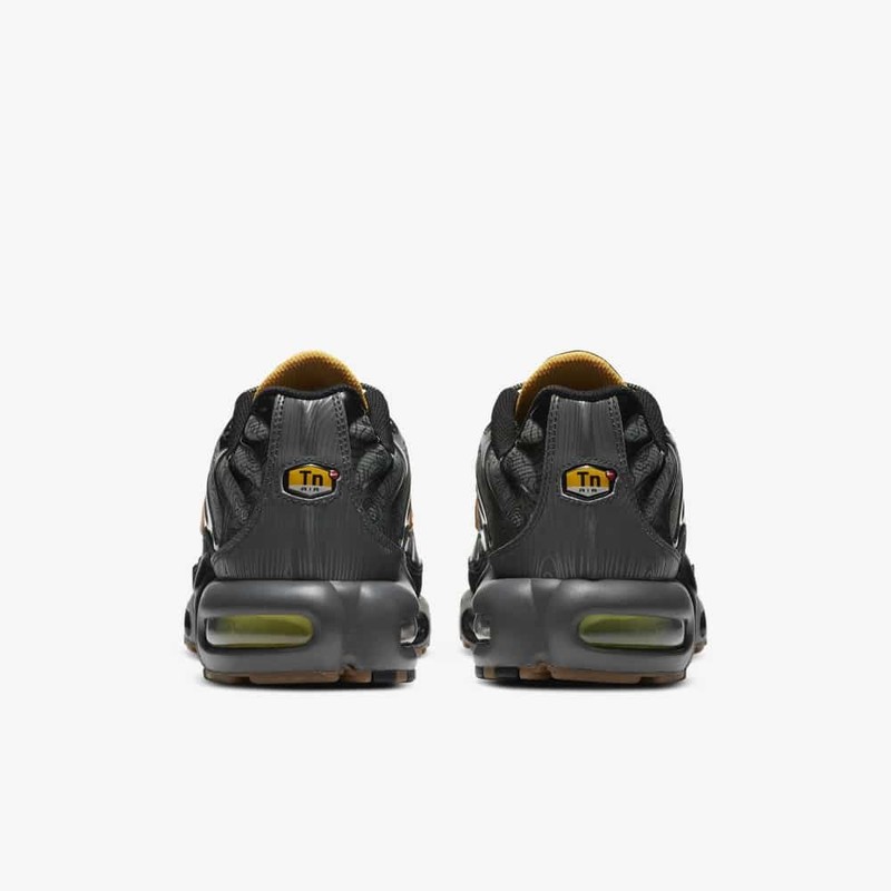 Nike Air Max Plus Fresh Perspective | DC7392-300