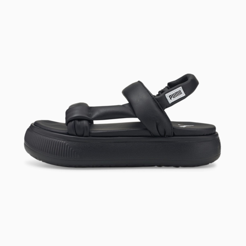 PUMA Suede Mayu Summer  Sandals | 383379-02