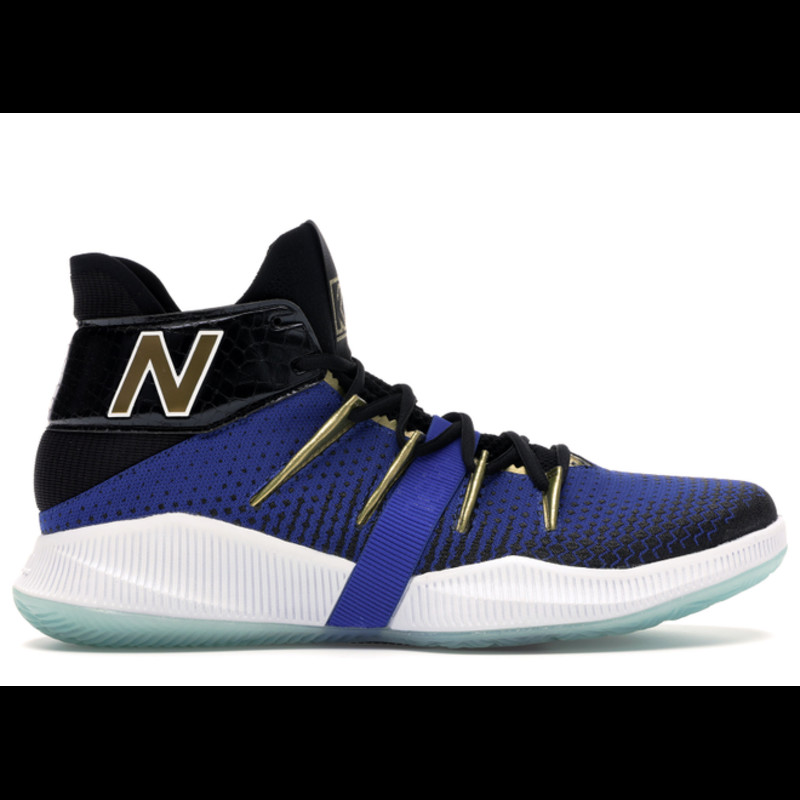 New Balance OMN1S Kawhi Leonard 2 Way BBOMN1V1 BBOMN1PF Grailify