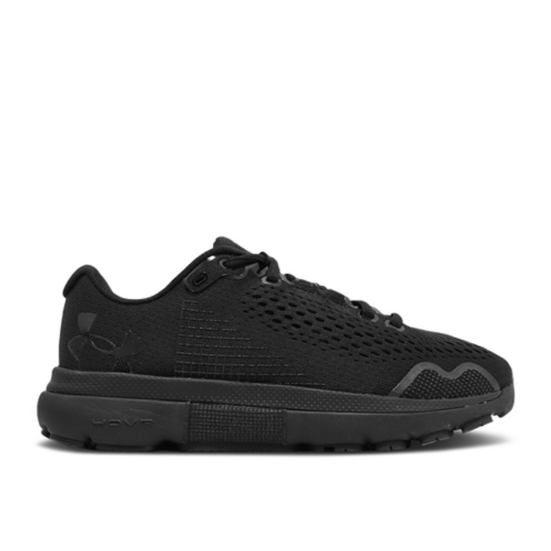 Zapatillas para hombre  Under Armour - Under Armour