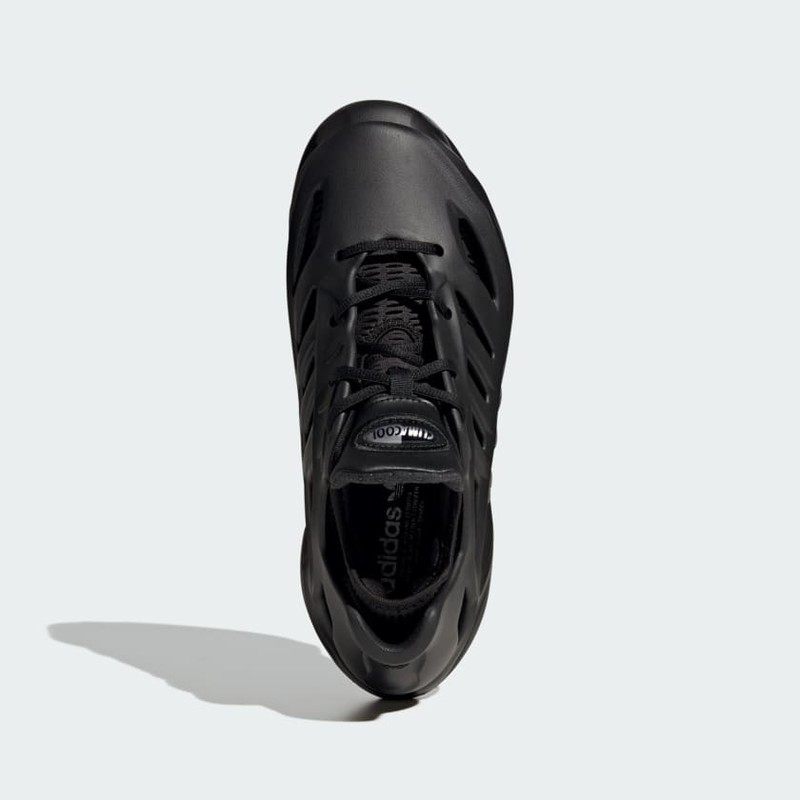 adidas adiFOM Climacool "Core Black" | IF3902