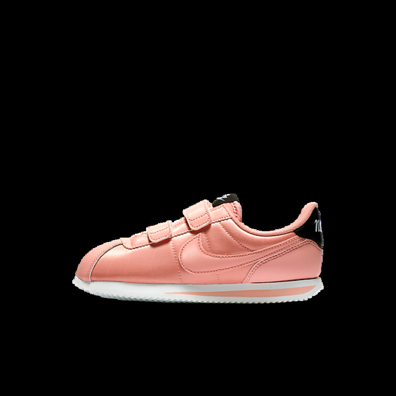 Nike valentines day outlet 2019