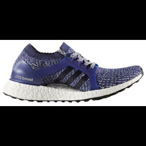 adidas Ultra Boost X Noble Ink (W) | BY2710