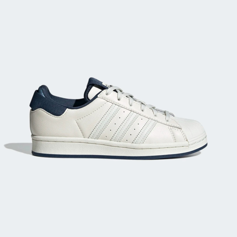 adidas SUPERSTAR J | GX7286