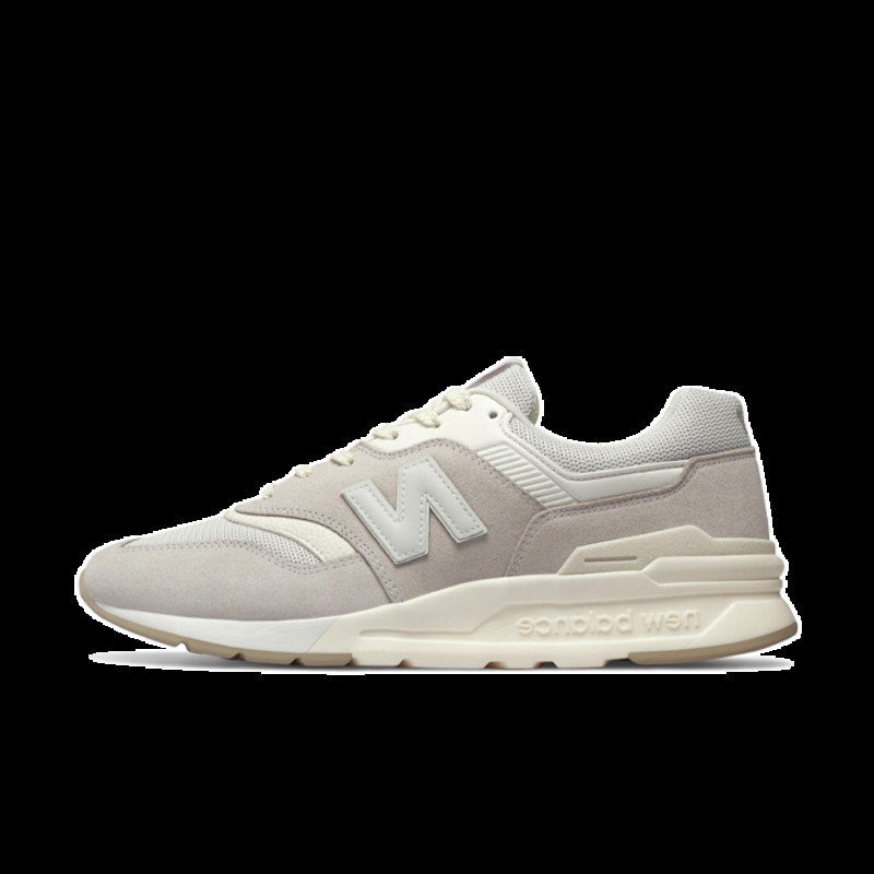 New balance outlet cm997hcb