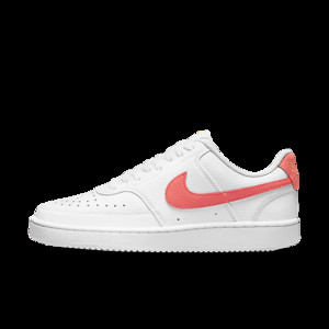 Nike Court Vision Low | CD5434-112