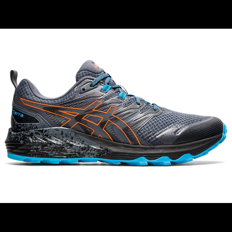 ASICS Gel - Trabucoâ¢ Terra Metropolis | 1011B029.020