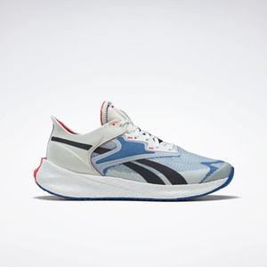 Reebok Floatride Energy Symmetros 2 | GZ1426