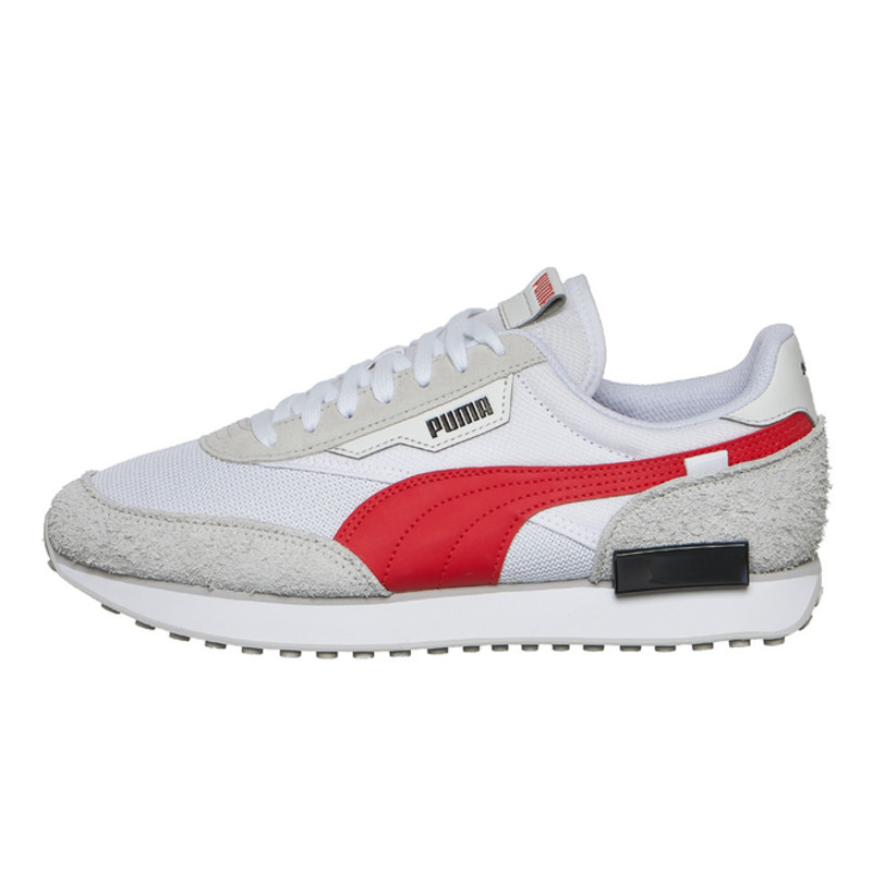 Puma Future Rider Vintage | 380464-03