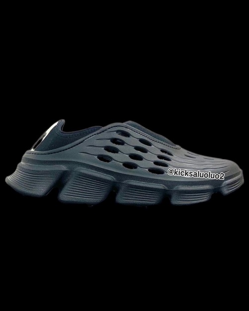Experience a New Level of Comfort with the adidas Climaclog