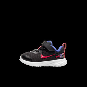 Nike Revolution 6 SE | DD1105-013