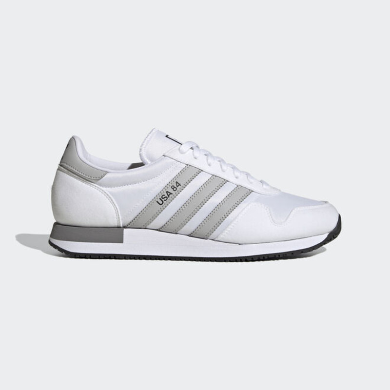 Adidas outlet online clearance usa