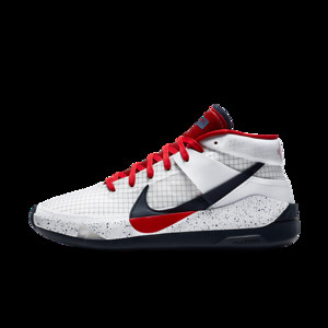 Nike KD13 'Usa' | CI9948-101