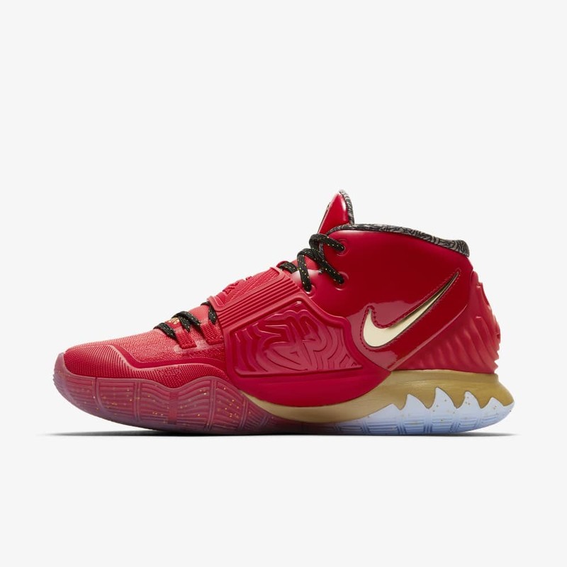 Nike Kyrie 6 Trophies | CD5026-900