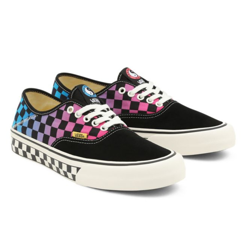 VANS T&amp;amp;c Authentic Sf | VN0A4BWT8FZ
