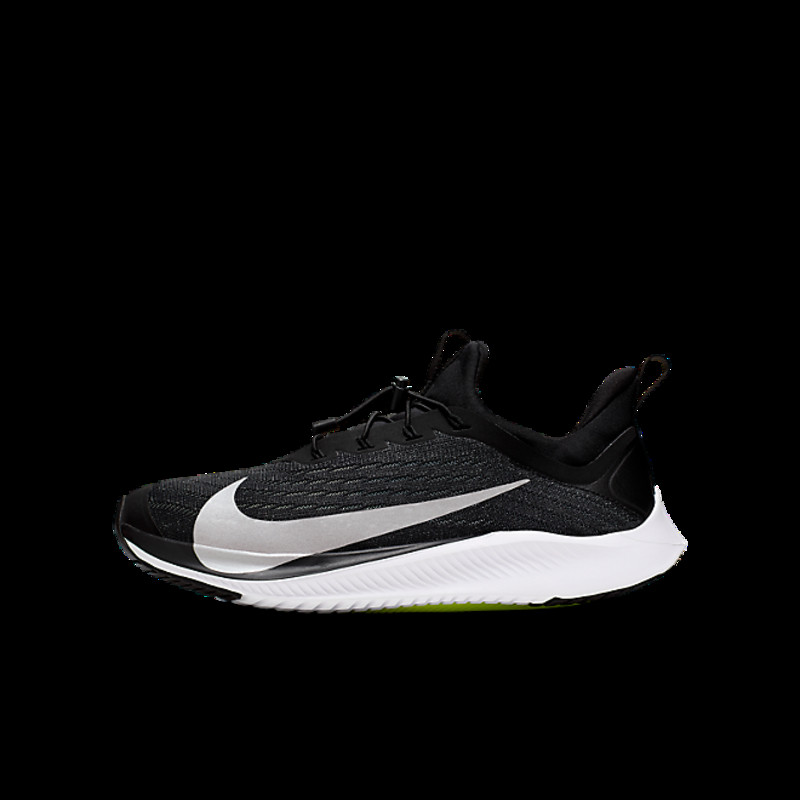 Nike future best sale speed youth