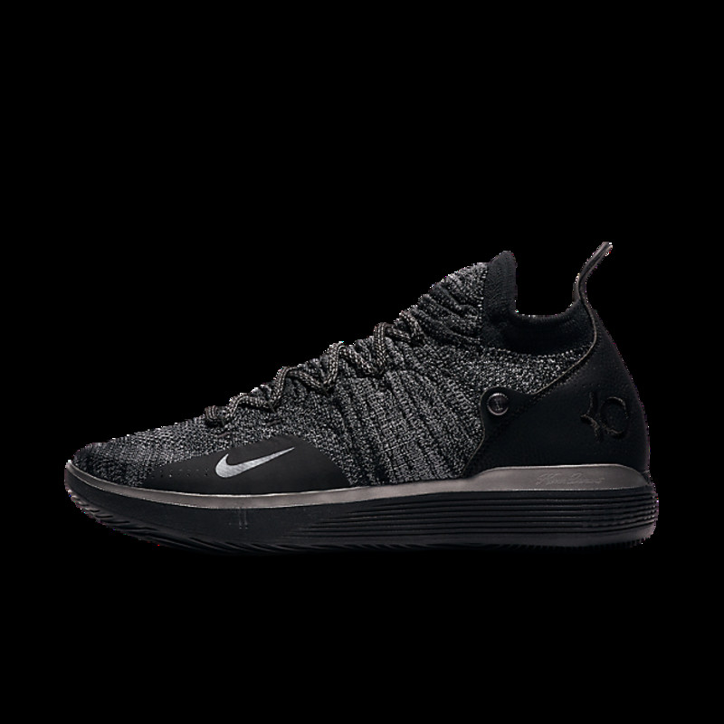 Nike zoom clearance kd11 ep