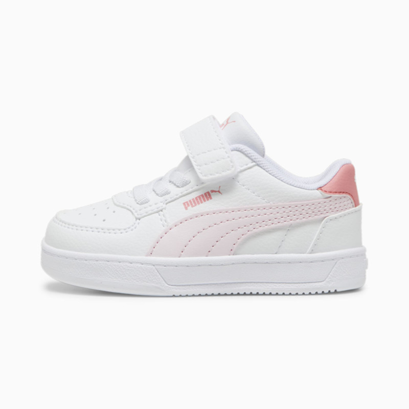 Puma Caven 2.0 sneakers | 393841-22 | Grailify