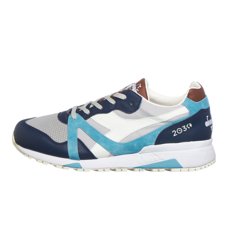 Diadora N9000 2030 Italy Made in Italy | 201.178285-60031