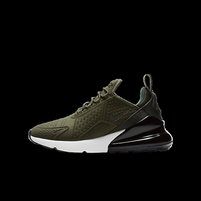 Air max 270 outlet cargo khaki