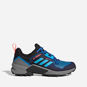 adidas Performance Terrex GORE-TEX | GZ0350